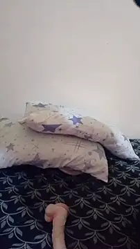 MaskedGQ online show from October 21, 11:00 am