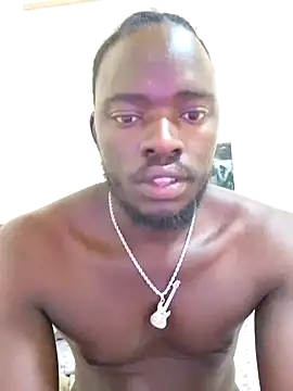 MaskedGQ online show from November 22, 11:31 am