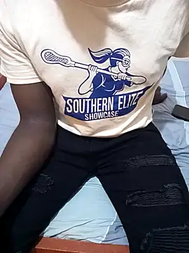 MaskedGQ online show from March 15, 11:49 am