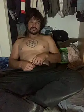 yourdirtysecret 23 online show from October 12, 10:53 pm