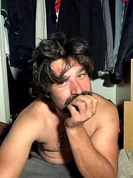 yourdirtysecret 23 online show from October 18, 5:10 am