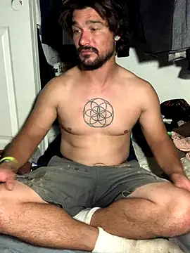 yourdirtysecret 23 online show from October 21, 12:00 am