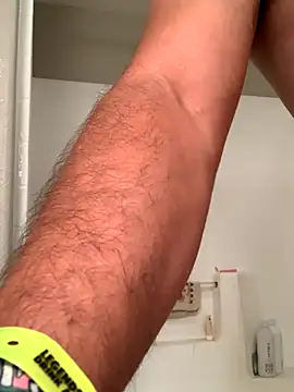 yourdirtysecret 23 online show from October 23, 3:11 pm