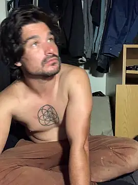 yourdirtysecret 23 online show from October 26, 3:01 am