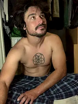 yourdirtysecret 23 online show from November 23, 6:41 pm