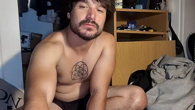 yourdirtysecret 23 online show from November 29, 4:37 am