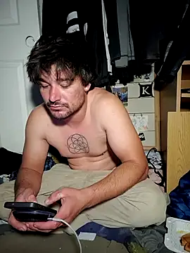 yourdirtysecret 23 online show from December 4, 2:43 am