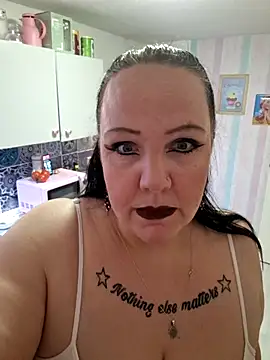 Black Angel24 online show from November 13, 2:38 pm