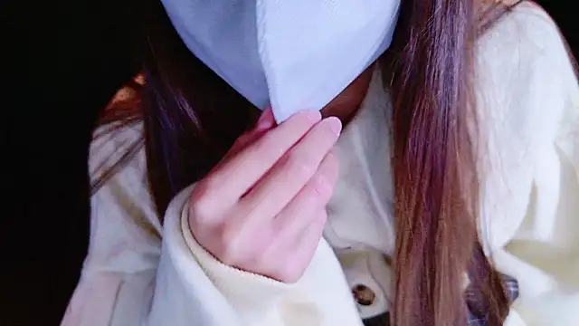 Naachan  online show from November 2, 12:57 am