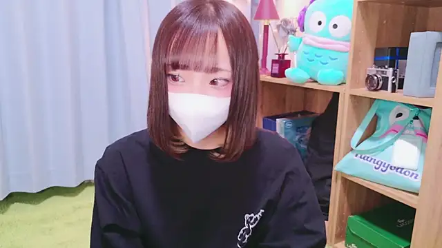 nyakotan online show from February 3, 12:03 pm