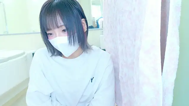 nyakotan online show from February 20, 12:04 pm