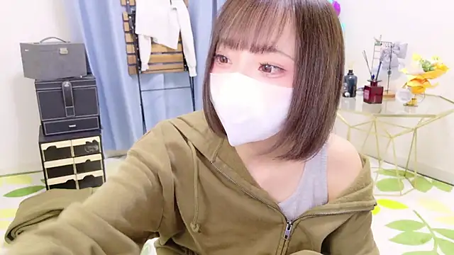 nyakotan online show from September 13, 11:10 am