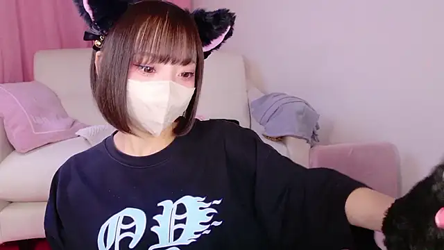 nyakotan online show from September 19, 12:39 pm