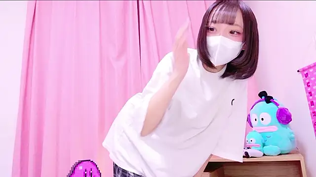 nyakotan online show from January 14, 12:00 pm