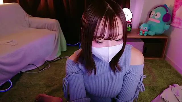 nyakotan online show from May 20, 11:38 am