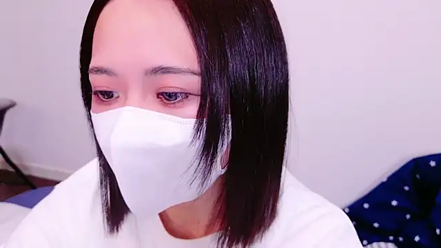 Nonchan  online show from December 19, 1:07 pm