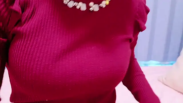 Nonchan  online show from January 10, 11:50 pm