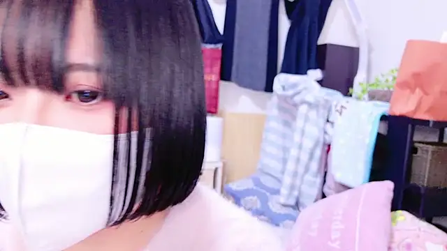 Nonchan  online show from January 21, 12:18 pm