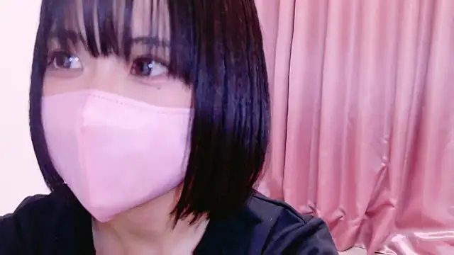 Nonchan  online show from February 2, 2:13 pm
