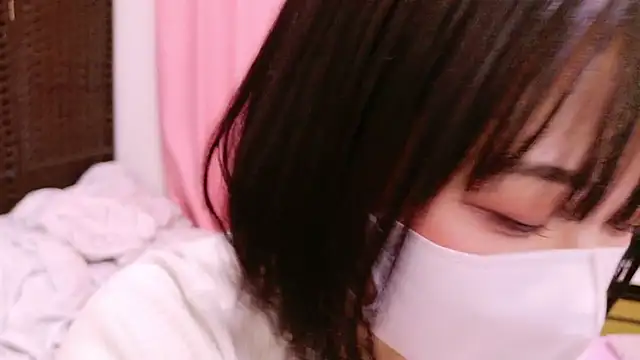 Nonchan  online show from February 28, 1:14 pm