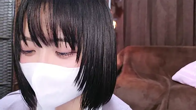 Nonchan  online show from March 12, 1:19 pm