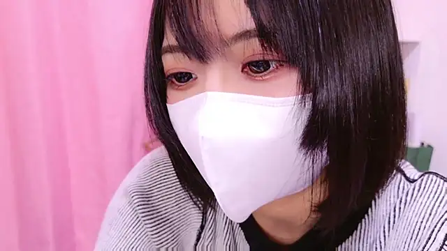 Nonchan  online show from March 14, 1:46 pm