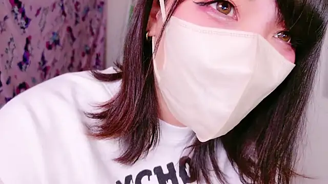 maataaan online show from December 3, 11:55 am