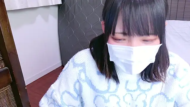 maataaan online show from January 3, 3:44 pm