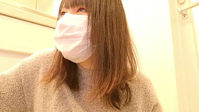 maataaan online show from January 3, 10:51 pm