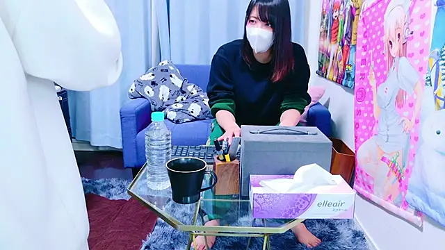 maataaan online show from January 15, 4:21 pm