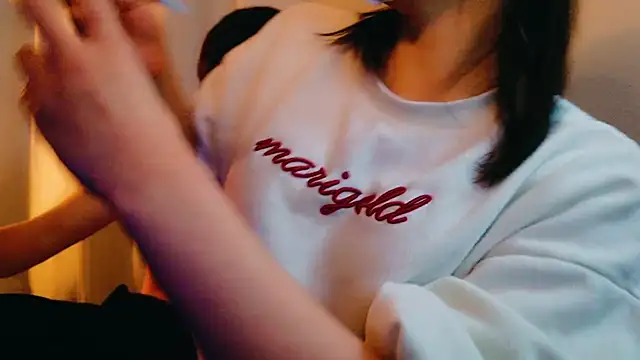 maataaan online show from January 15, 8:05 pm