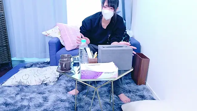 maataaan online show from January 17, 12:53 am