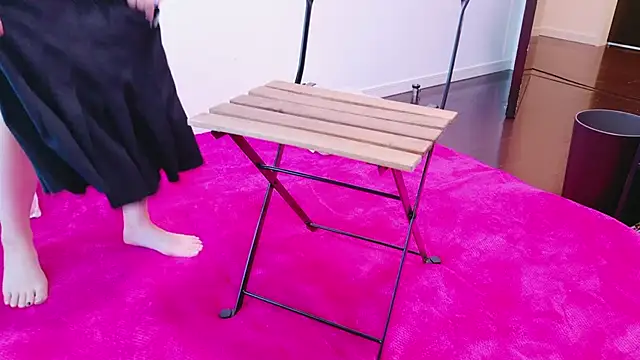 maataaan online show from January 23, 3:37 am