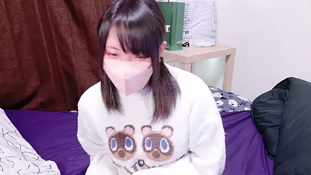 maataaan online show from February 13, 5:16 am