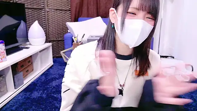 maataaan online show from March 17, 8:40 am