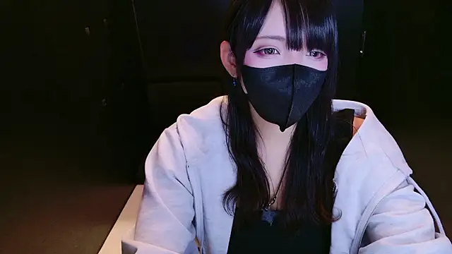 maataaan online show from September 21, 9:22 am