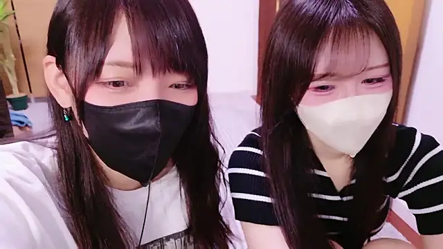 maataaan online show from September 23, 12:02 am