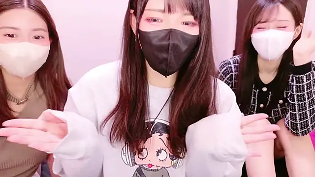 maataaan online show from October 12, 6:23 am