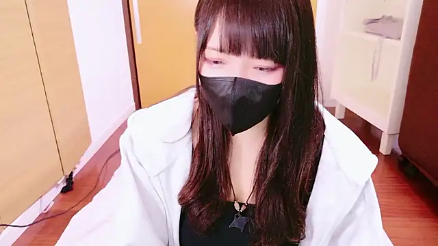 maataaan online show from October 15, 12:33 am