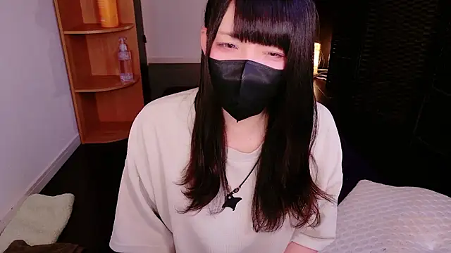 maataaan online show from October 15, 10:10 pm