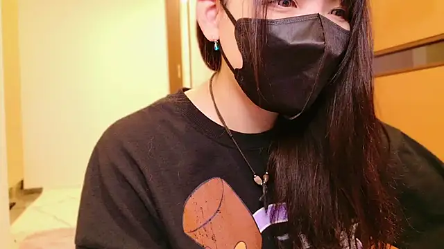 maataaan online show from October 20, 11:27 pm