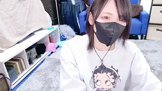 maataaan online show from January 17, 4:50 am