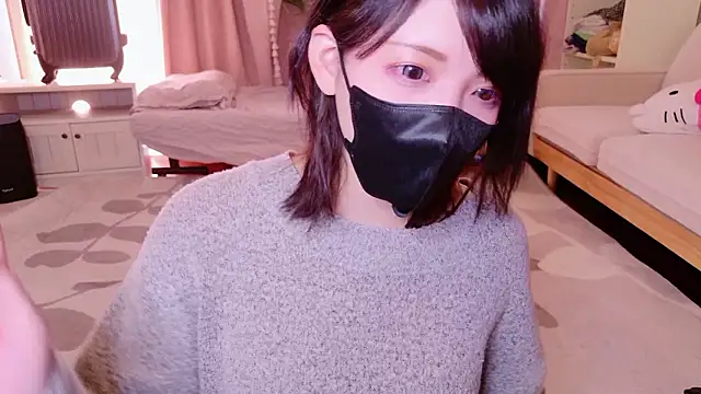 maataaan online show from January 18, 3:32 am