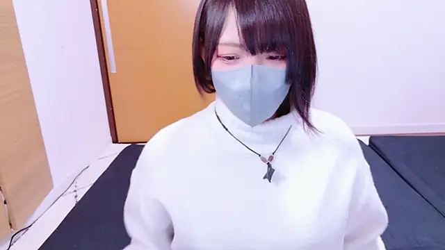 maataaan online show from March 6, 12:29 am