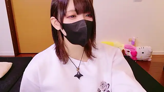 maataaan online show from March 12, 7:36 am