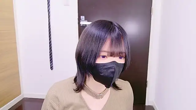 ranran ch online show from December 11, 10:36 am