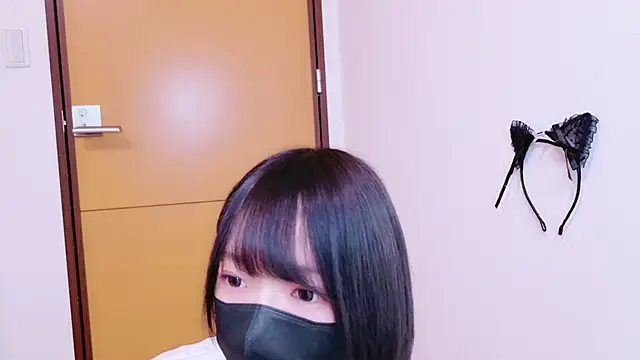 ranran ch online show from January 12, 10:02 am