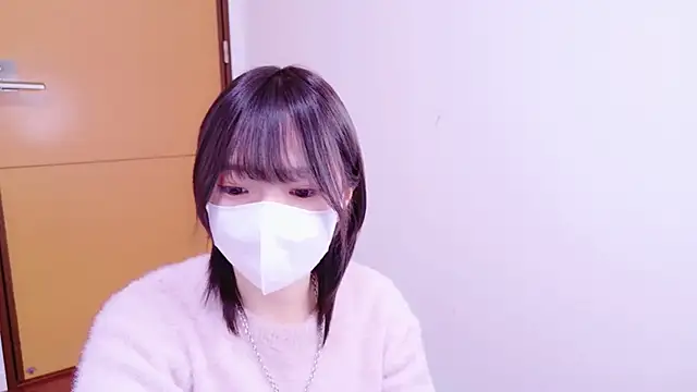 ranran ch online show from January 17, 11:17 am