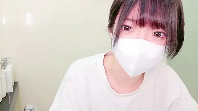 ranran ch online show from February 1, 1:41 pm