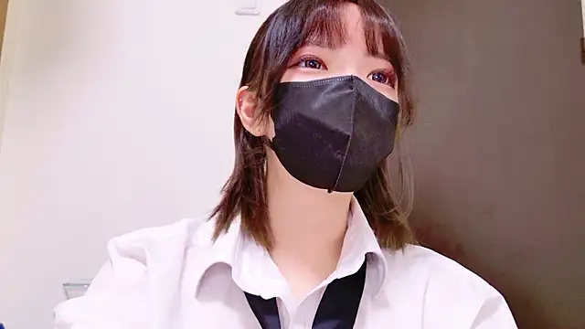 ranran ch online show from September 22, 2:02 am